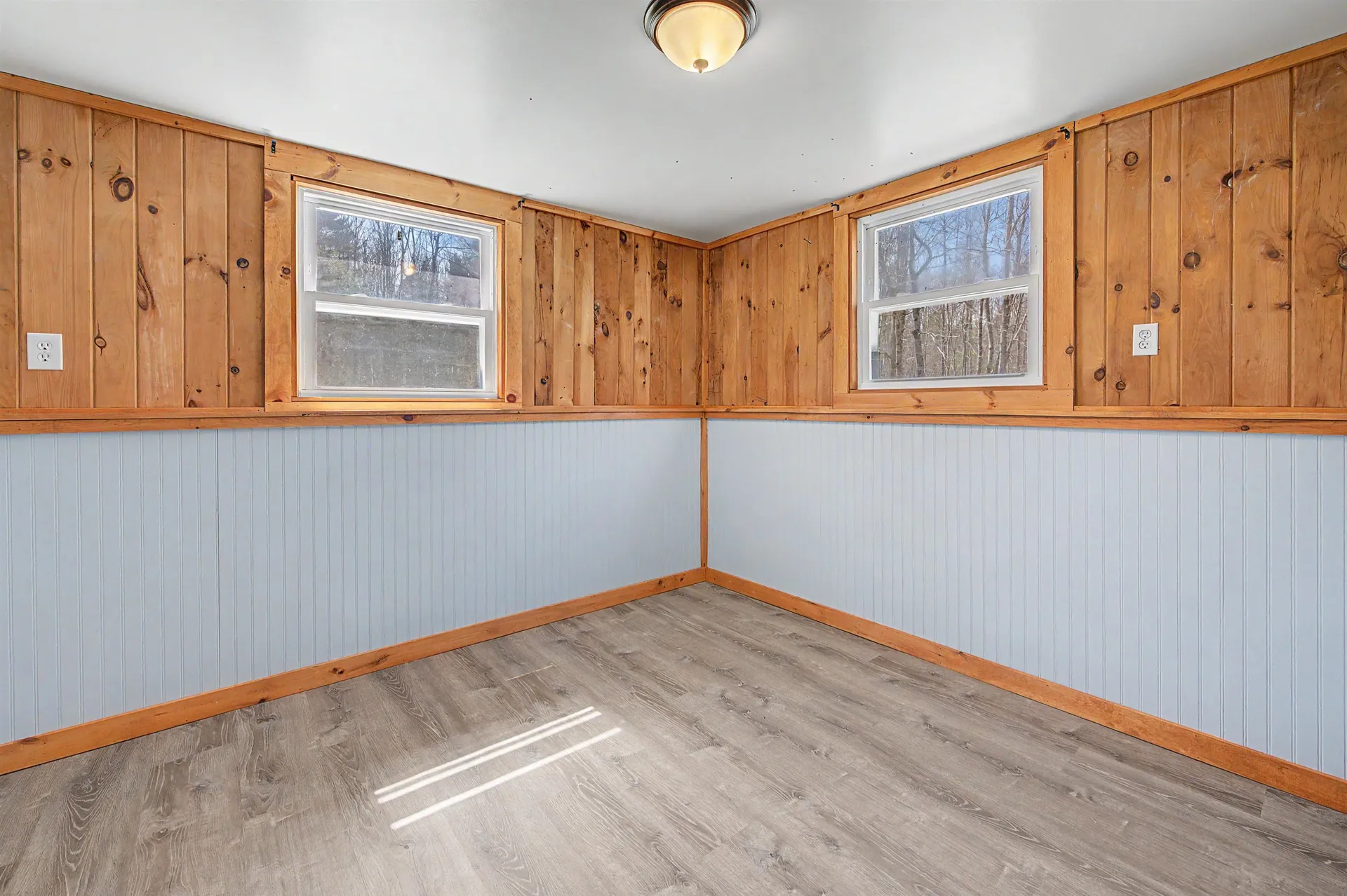 2149 Brook Road Goshen NH 03752