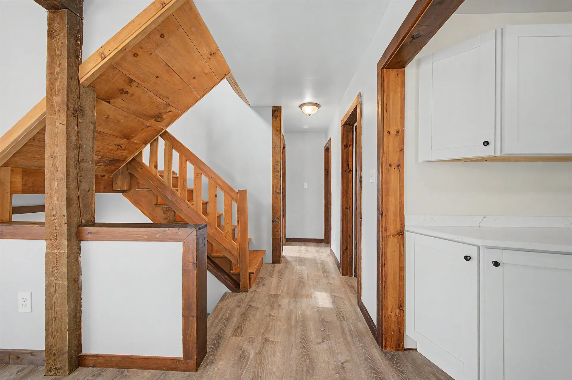 2149 Brook Road Goshen NH 03752