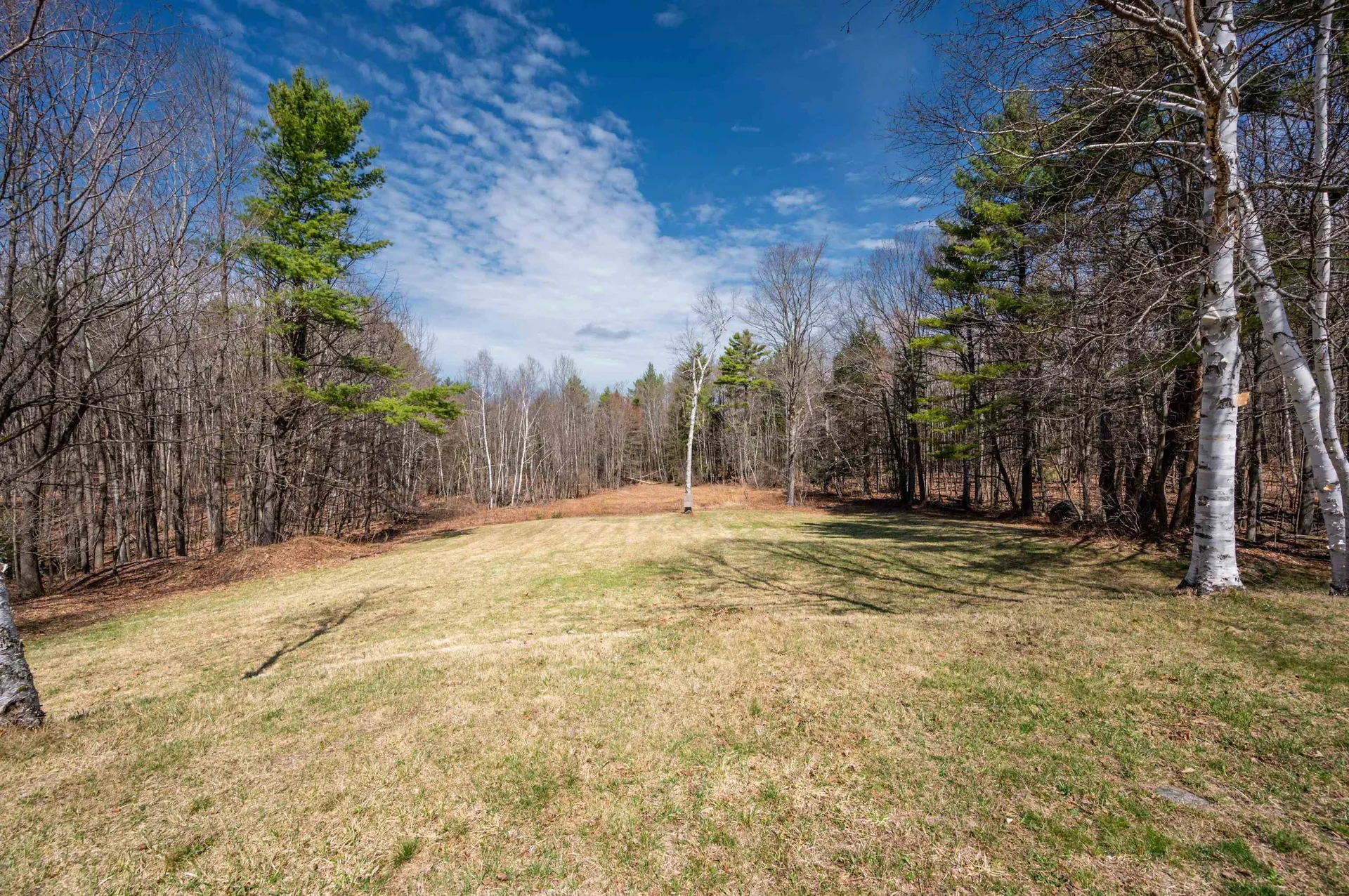 2149 Brook Road Goshen NH 03752
