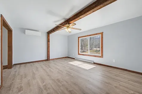 2149 Brook Road Goshen NH 03752