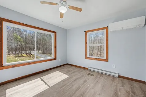 2149 Brook Road Goshen NH 03752