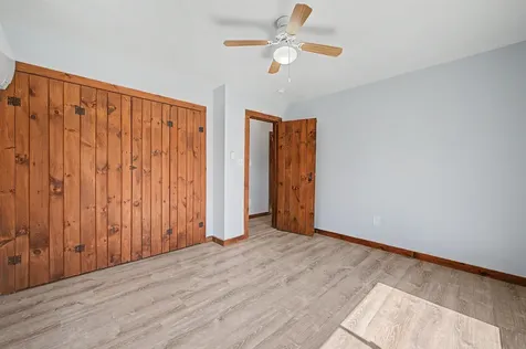 2149 Brook Road Goshen NH 03752