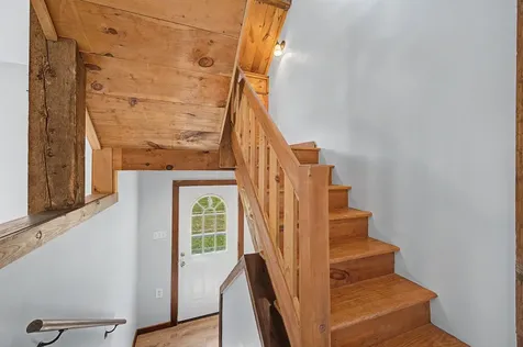 2149 Brook Road Goshen NH 03752