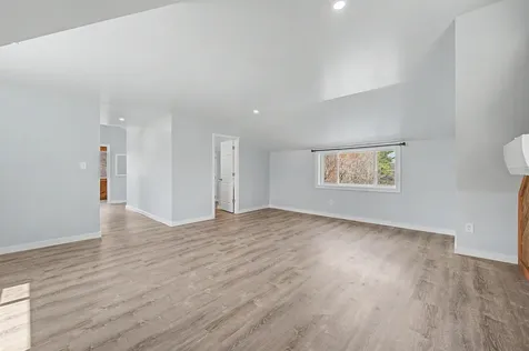 2149 Brook Road Goshen NH 03752