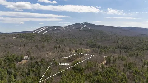 2149 Brook Road Goshen NH 03752