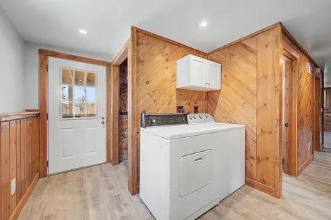 2149 Brook Road Goshen NH 03752