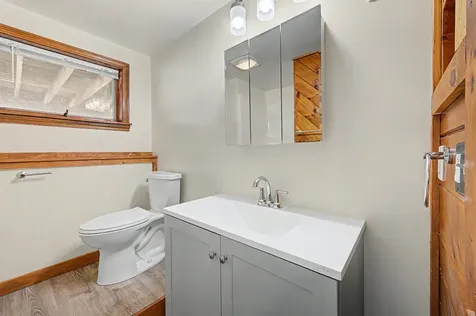 2149 Brook Road Goshen NH 03752
