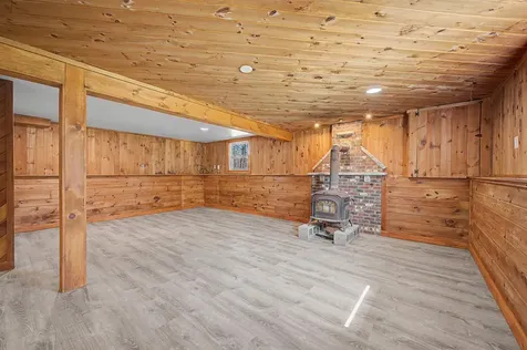 2149 Brook Road Goshen NH 03752