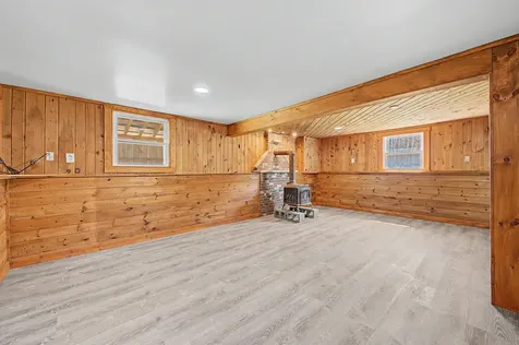 2149 Brook Road Goshen NH 03752