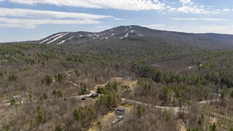 2149 Brook Road Goshen NH 03752