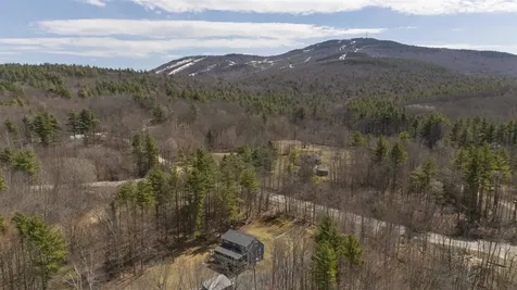 2149 Brook Road Goshen NH 03752