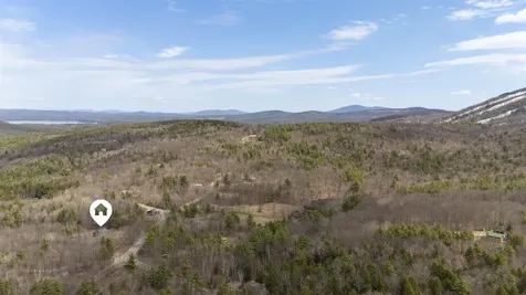 2149 Brook Road Goshen NH 03752
