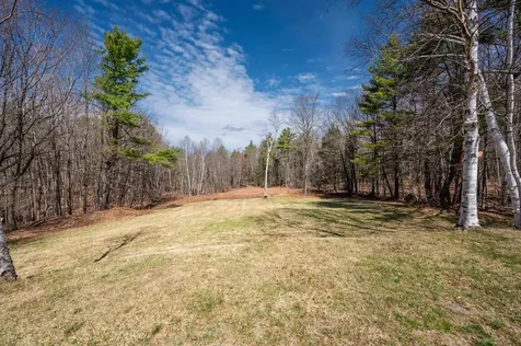 2149 Brook Road Goshen NH 03752