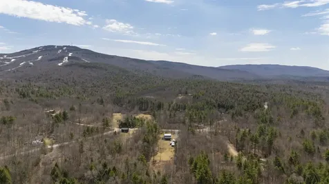 2149 Brook Road Goshen NH 03752