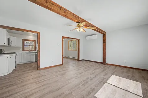 2149 Brook Road Goshen NH 03752