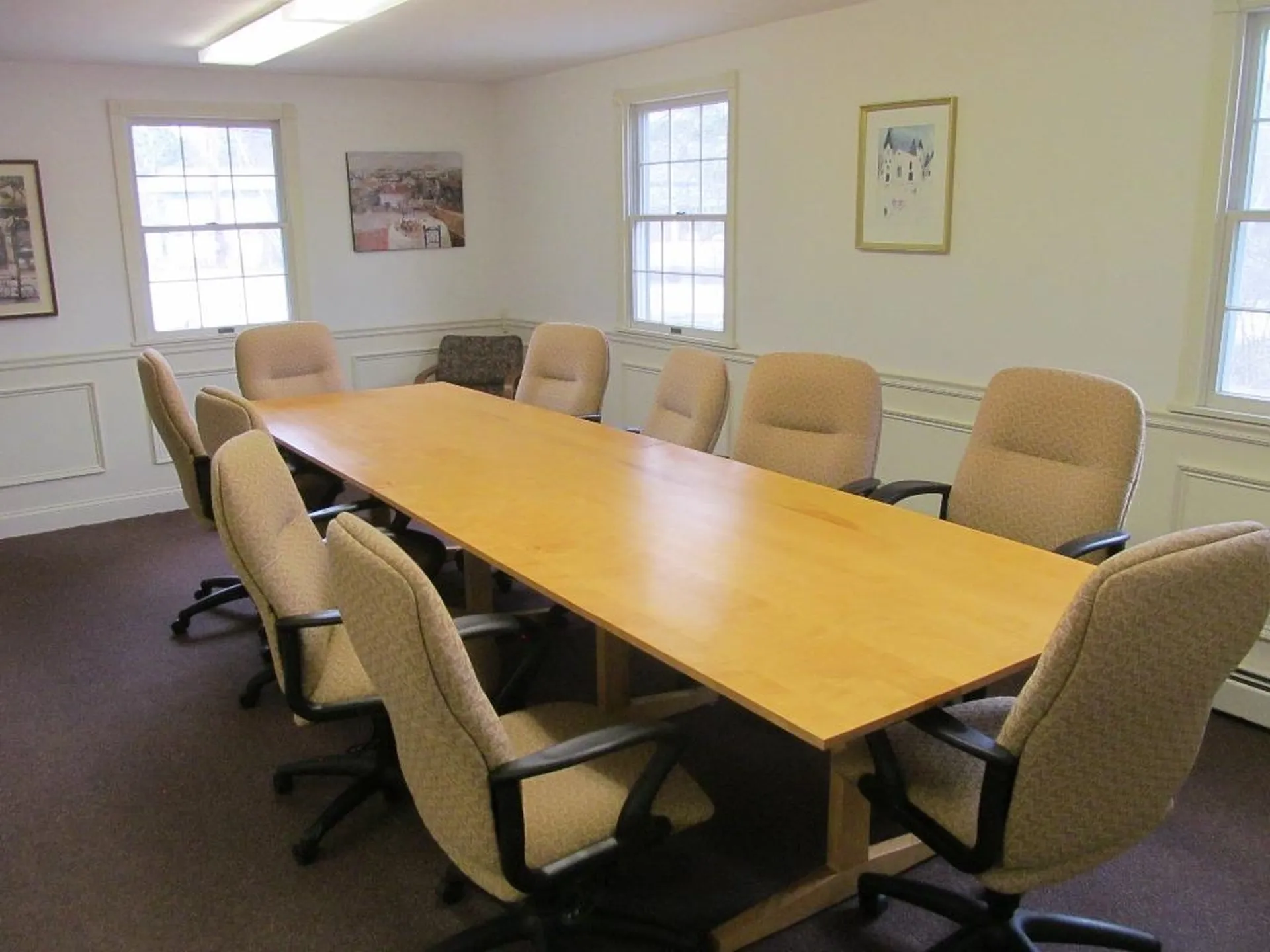 8 Luxury Drive Newport NH 03773