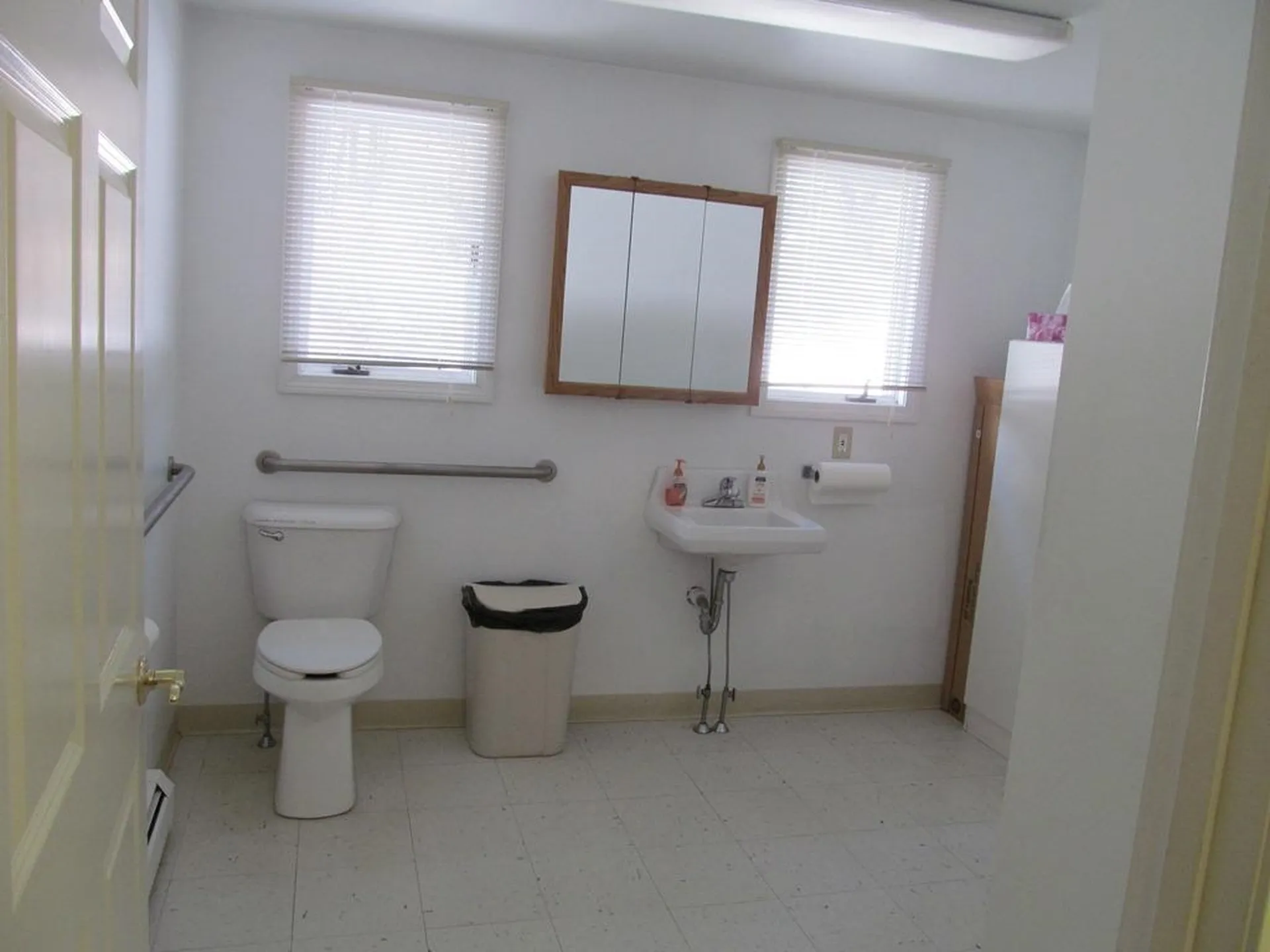 8 Luxury Drive Newport NH 03773
