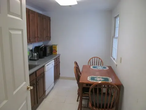 8 Luxury Drive Newport NH 03773