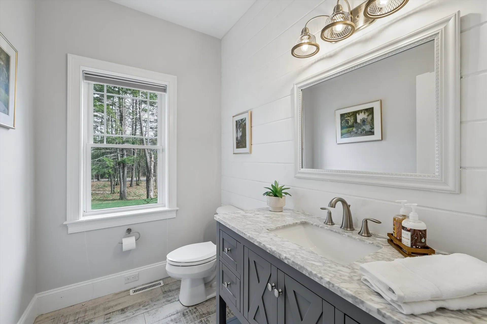 79 Thunder Road Fremont NH 03044