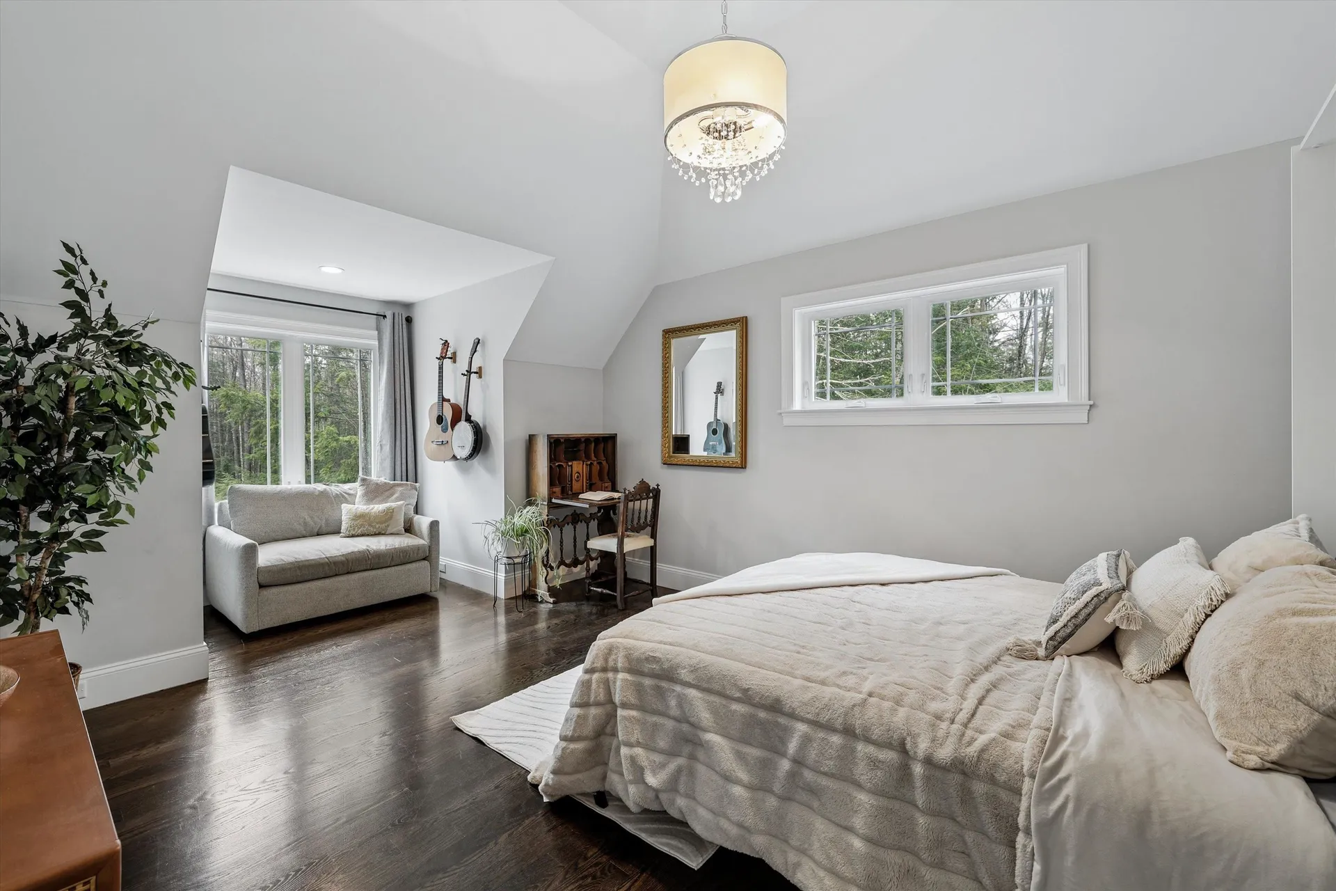 79 Thunder Road Fremont NH 03044