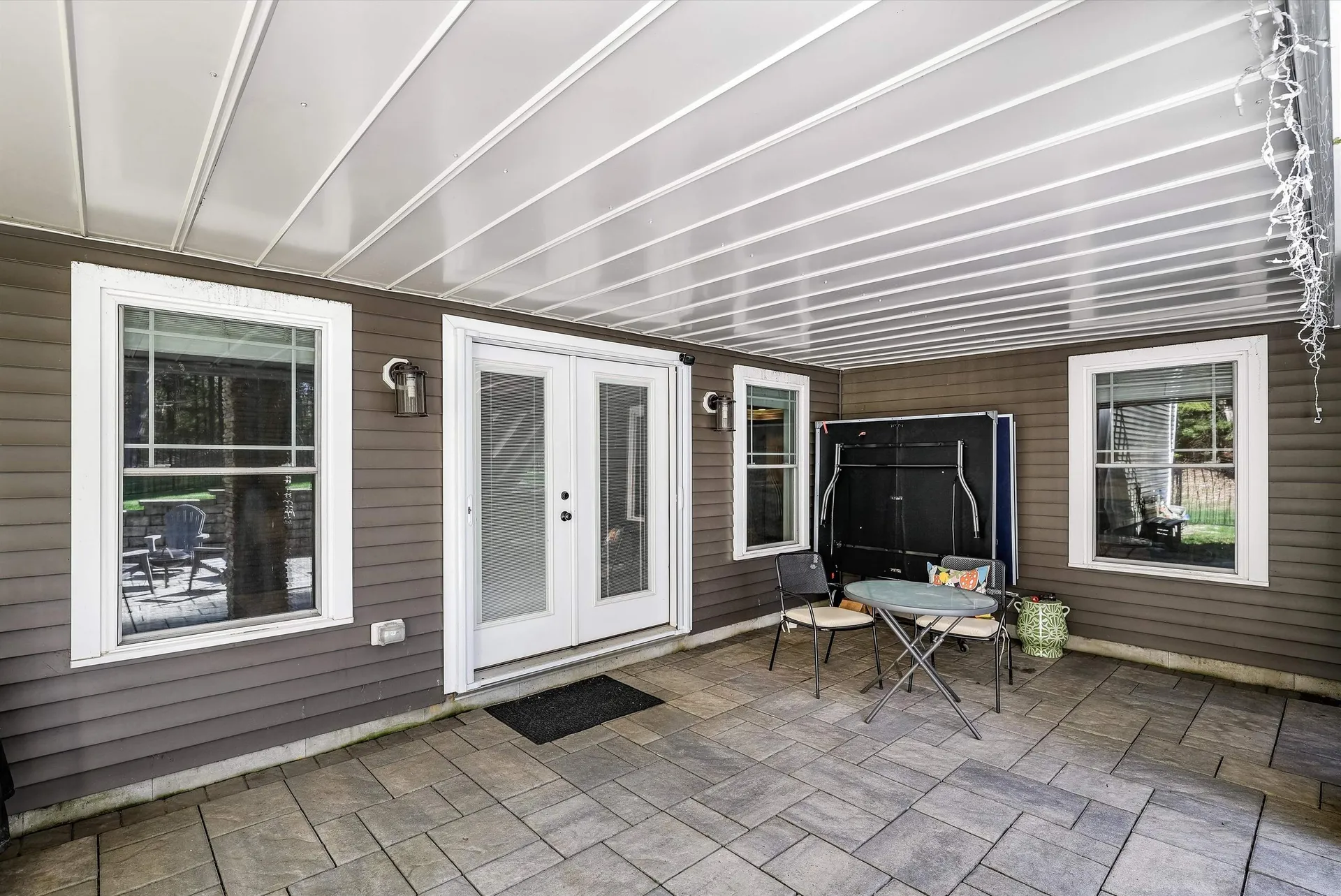79 Thunder Road Fremont NH 03044
