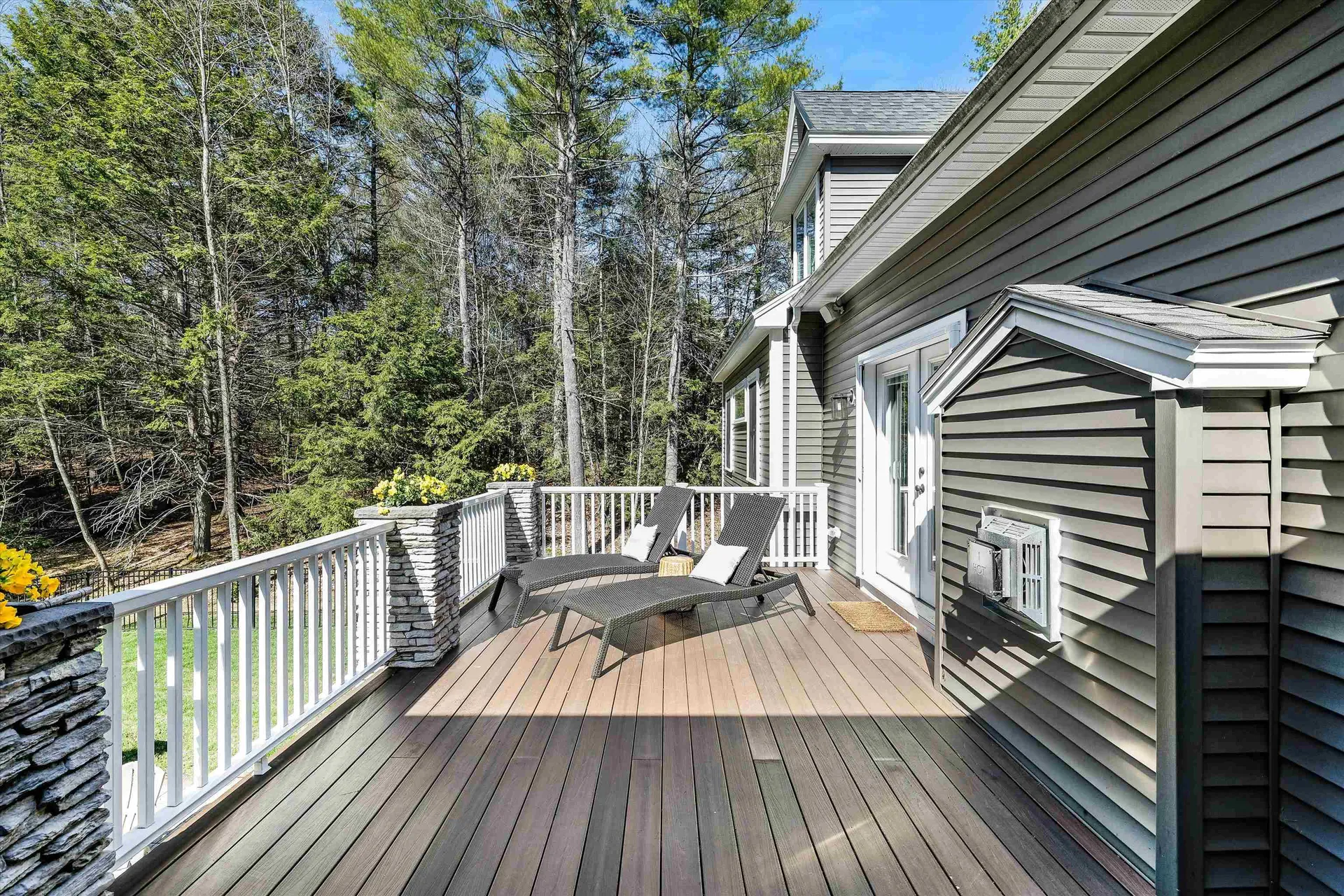 79 Thunder Road Fremont NH 03044