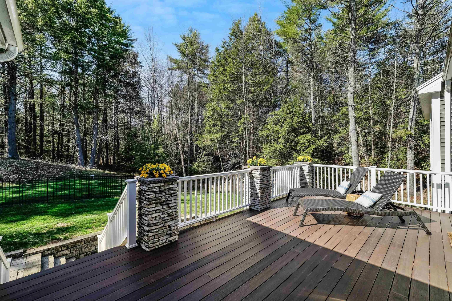 79 Thunder Road Fremont NH 03044