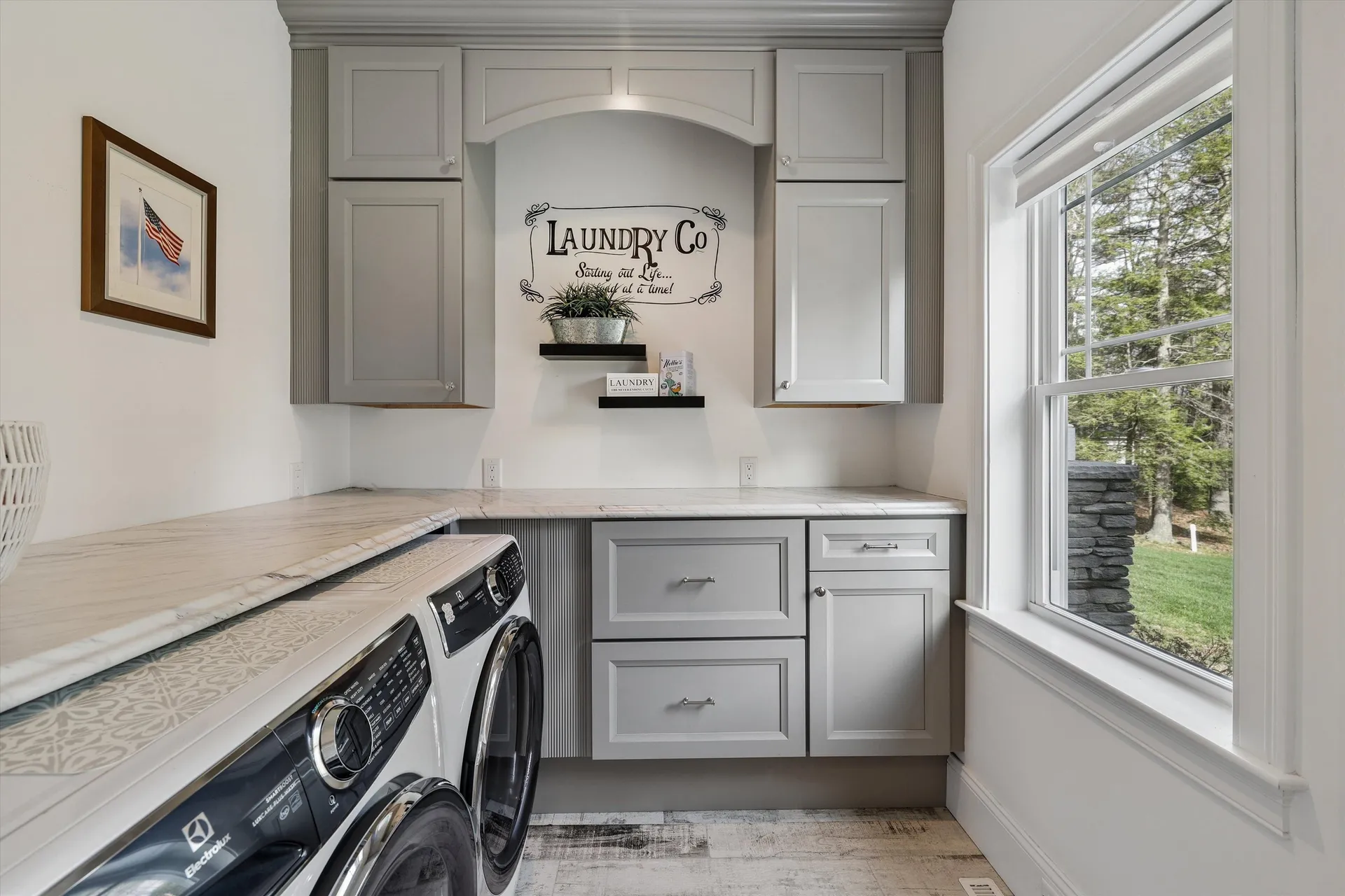 79 Thunder Road Fremont NH 03044