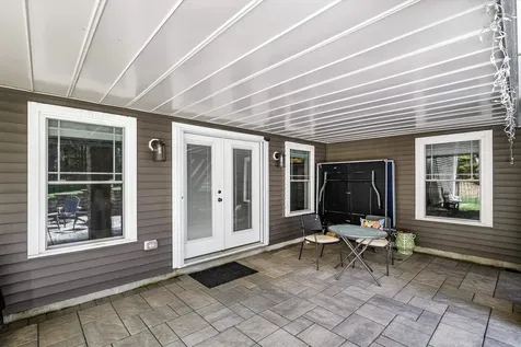 79 Thunder Road Fremont NH 03044