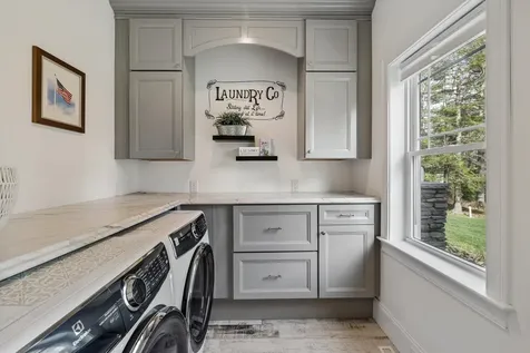 79 Thunder Road Fremont NH 03044