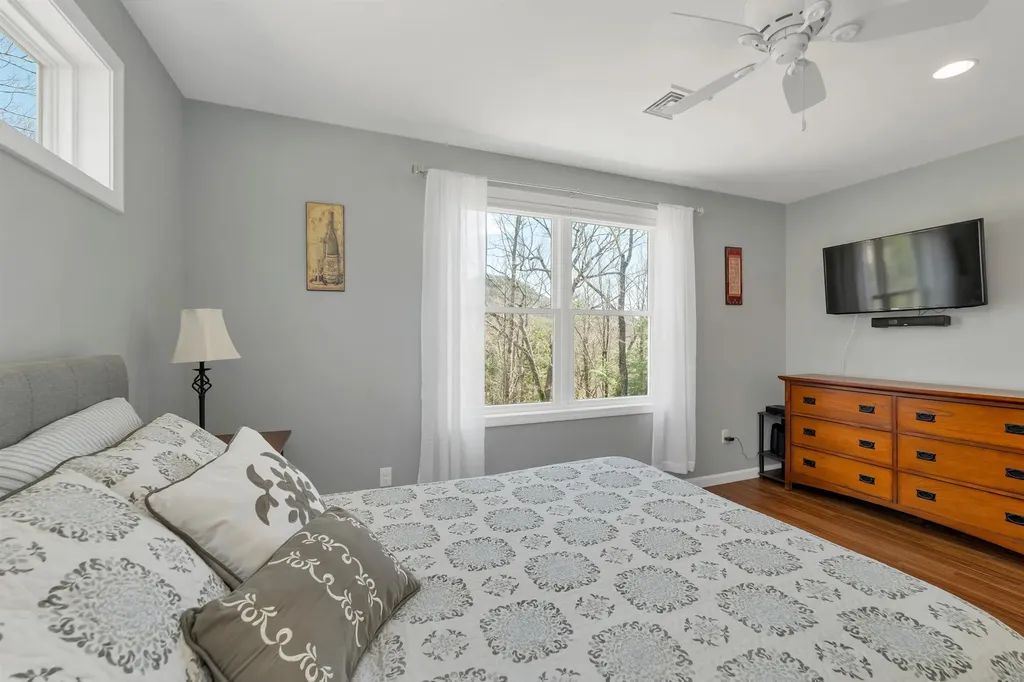 17 Poplar Lane Bartlett NH 03812