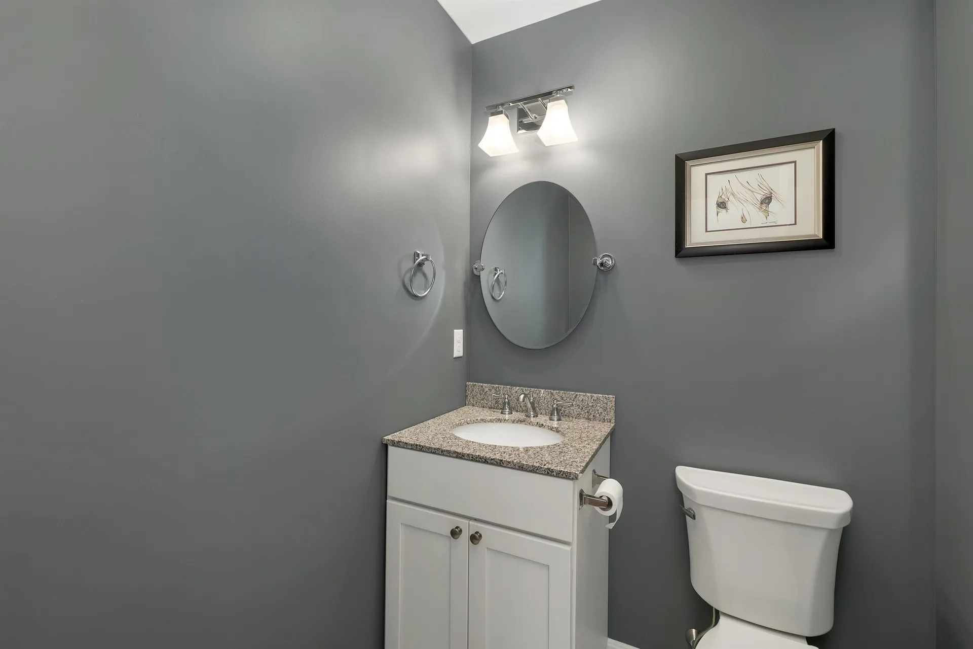 17 Poplar Lane Bartlett NH 03812