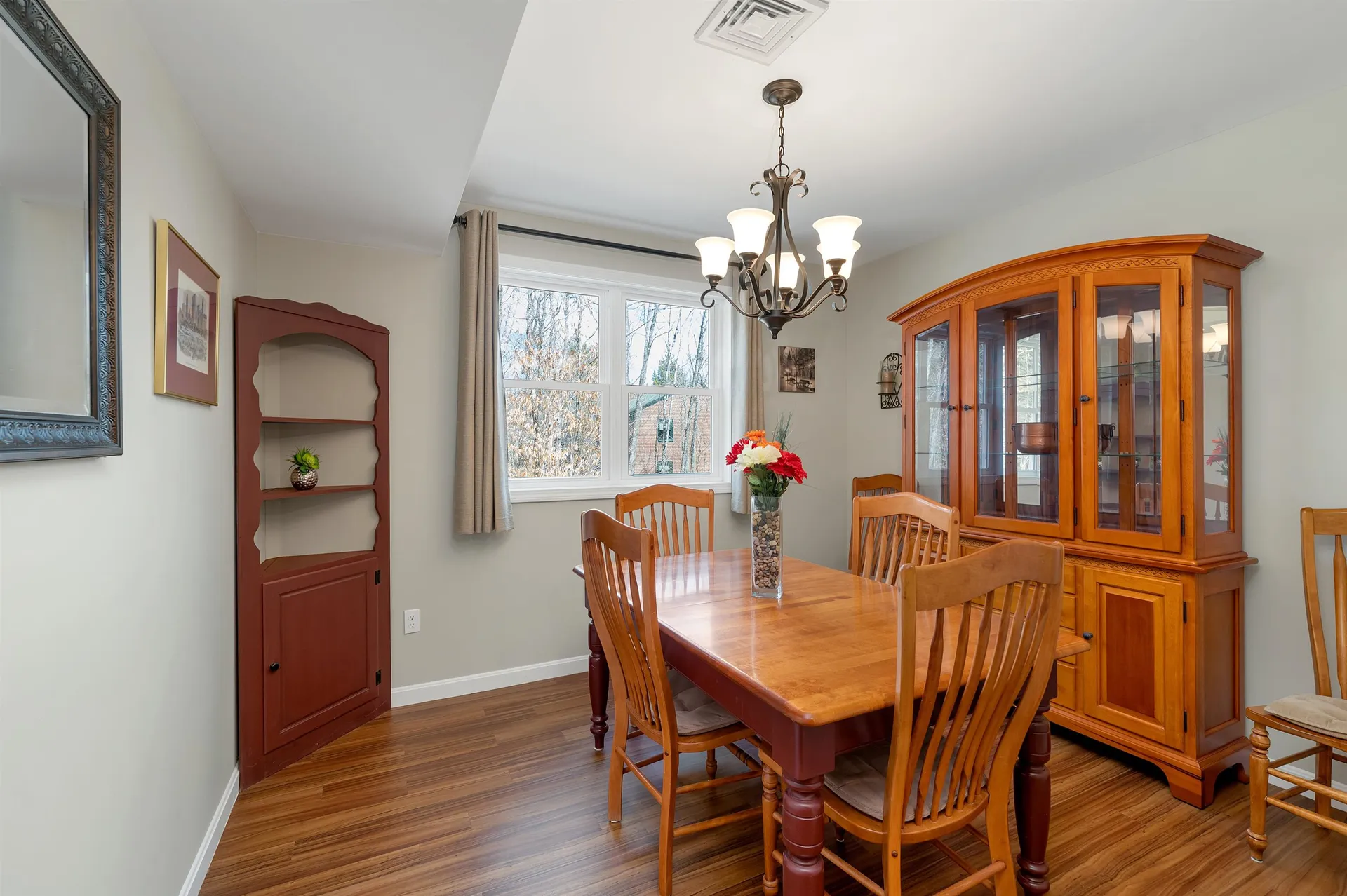 17 Poplar Lane Bartlett NH 03812