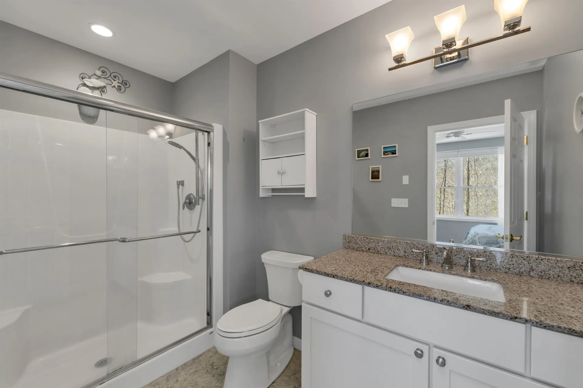 17 Poplar Lane Bartlett NH 03812