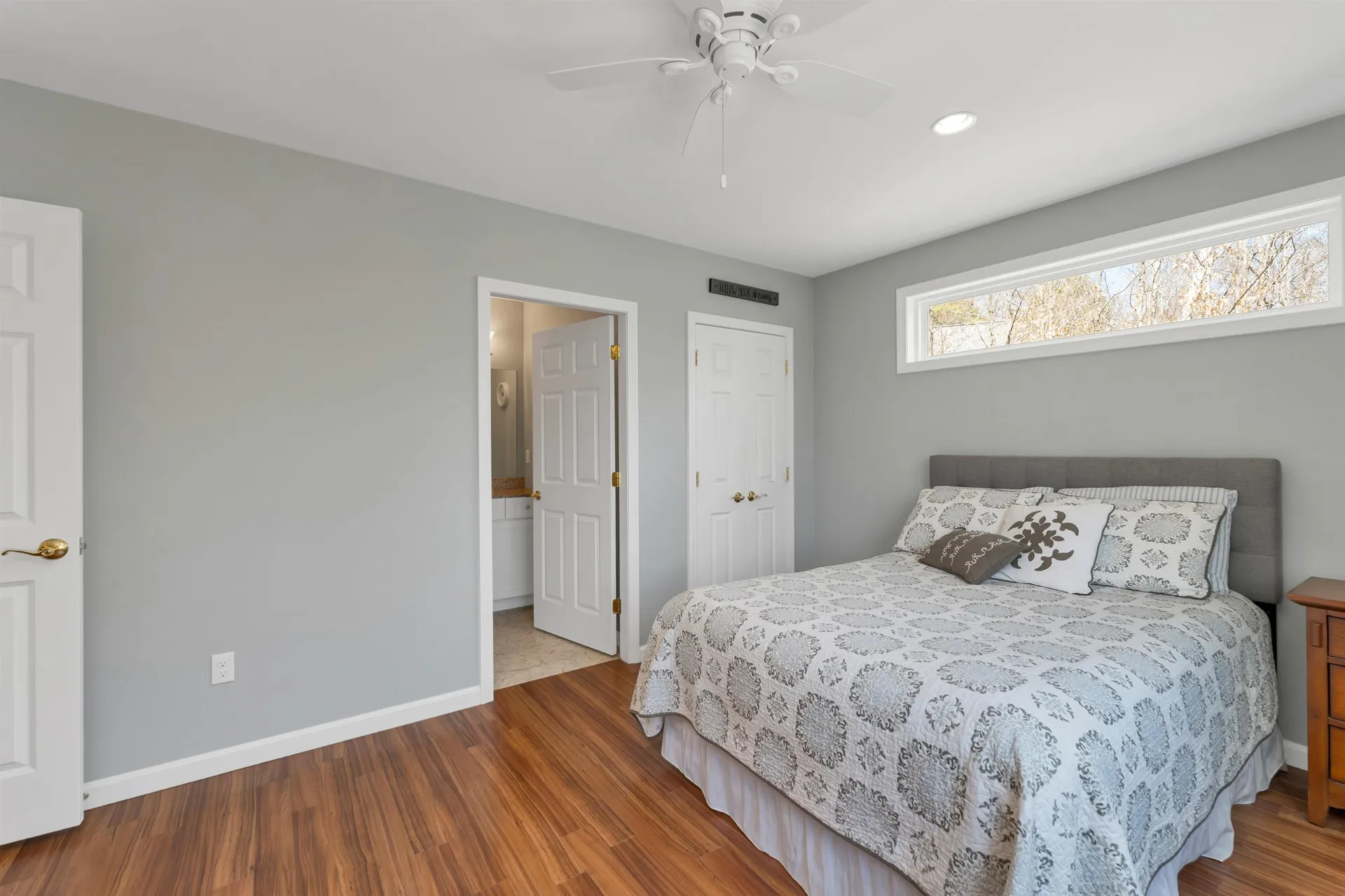17 Poplar Lane Bartlett NH 03812
