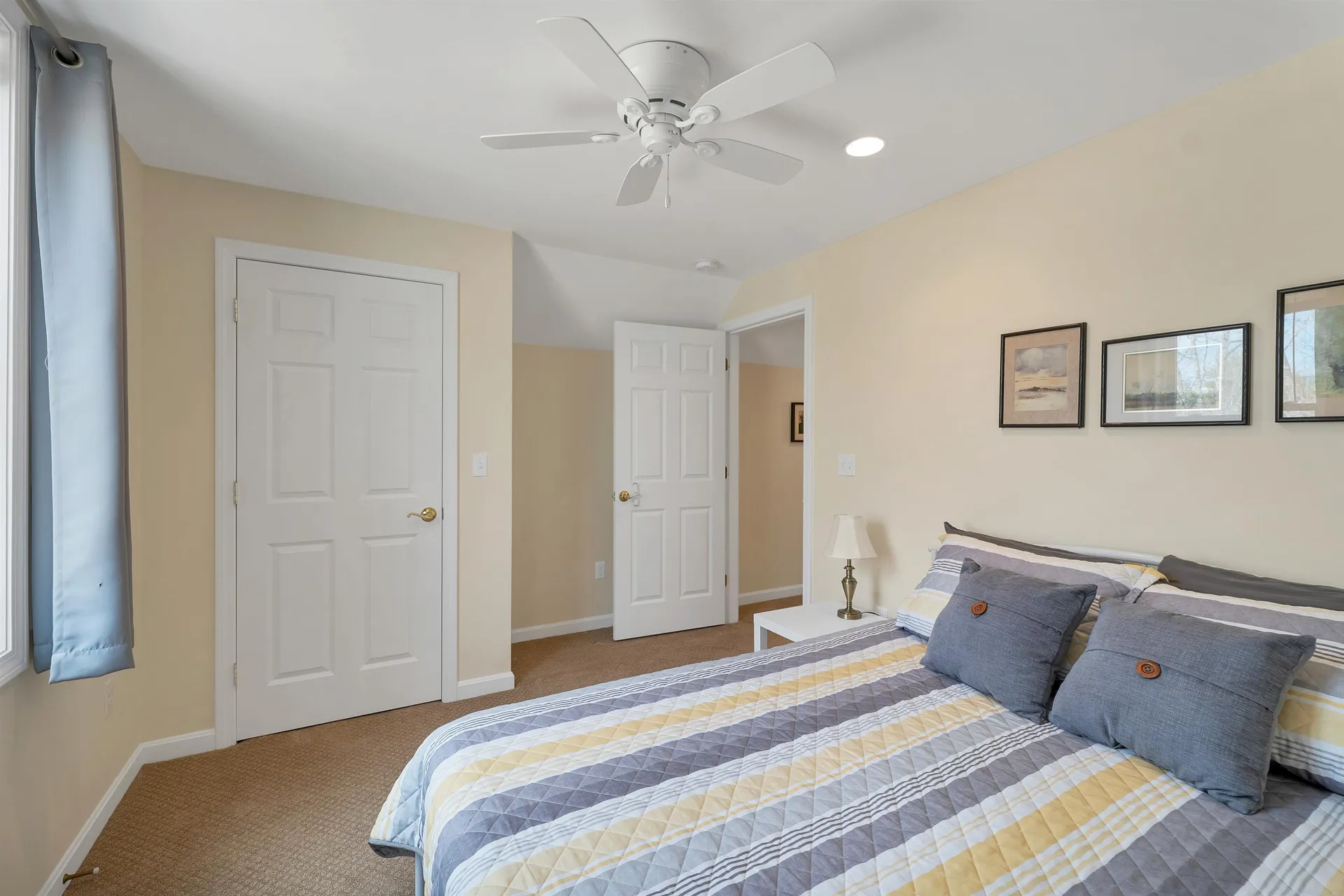 17 Poplar Lane Bartlett NH 03812