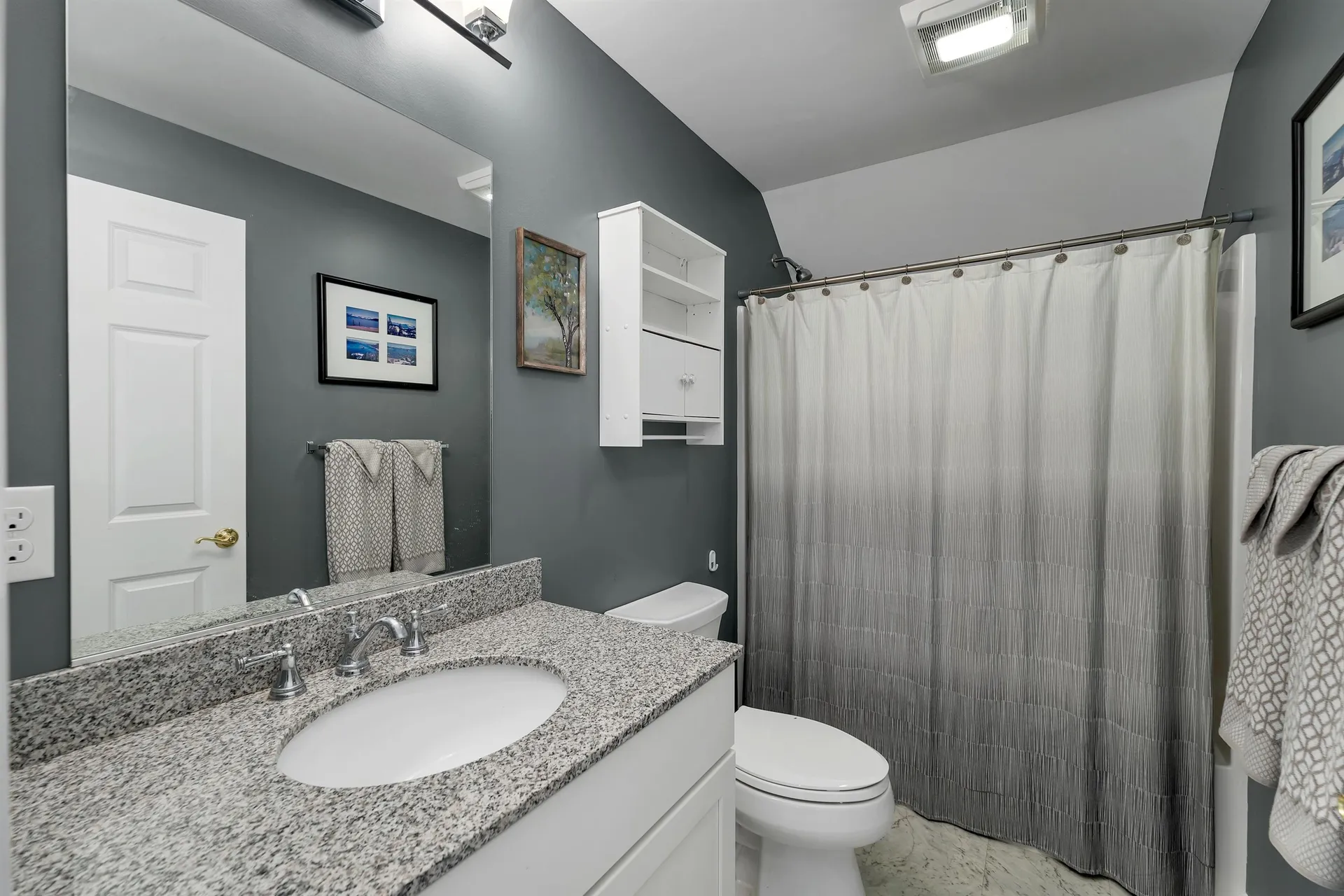 17 Poplar Lane Bartlett NH 03812