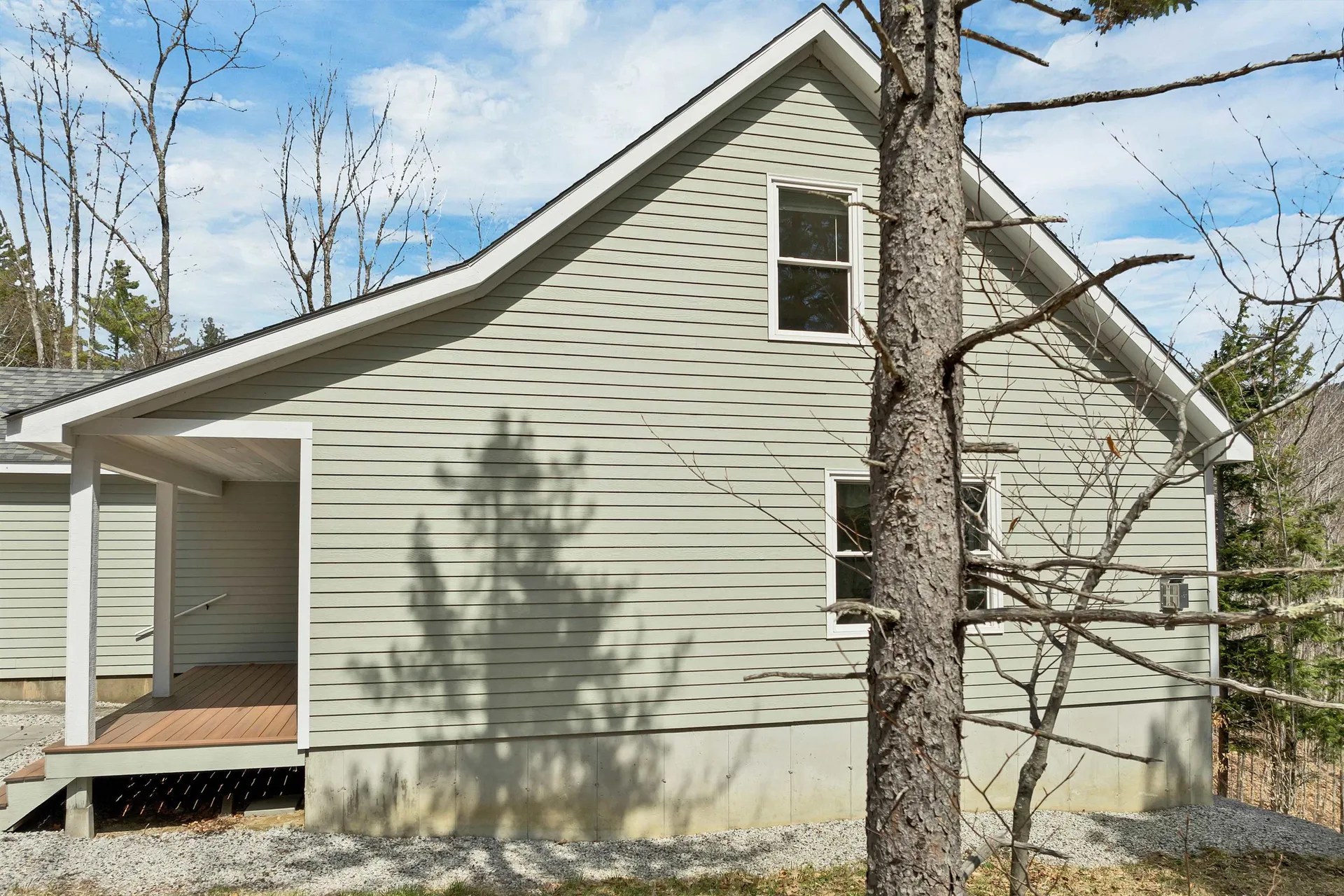 17 Poplar Lane Bartlett NH 03812