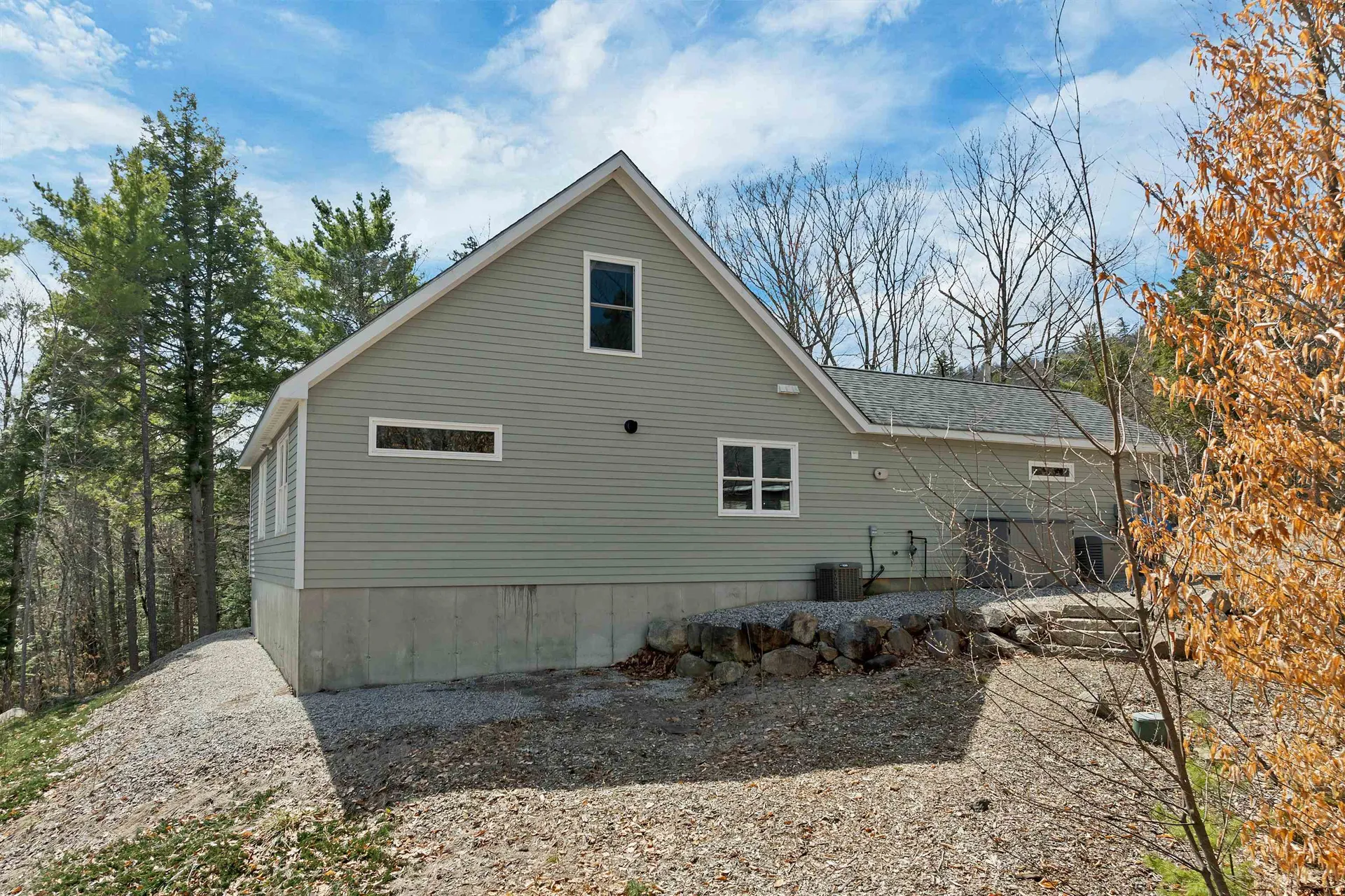 17 Poplar Lane Bartlett NH 03812