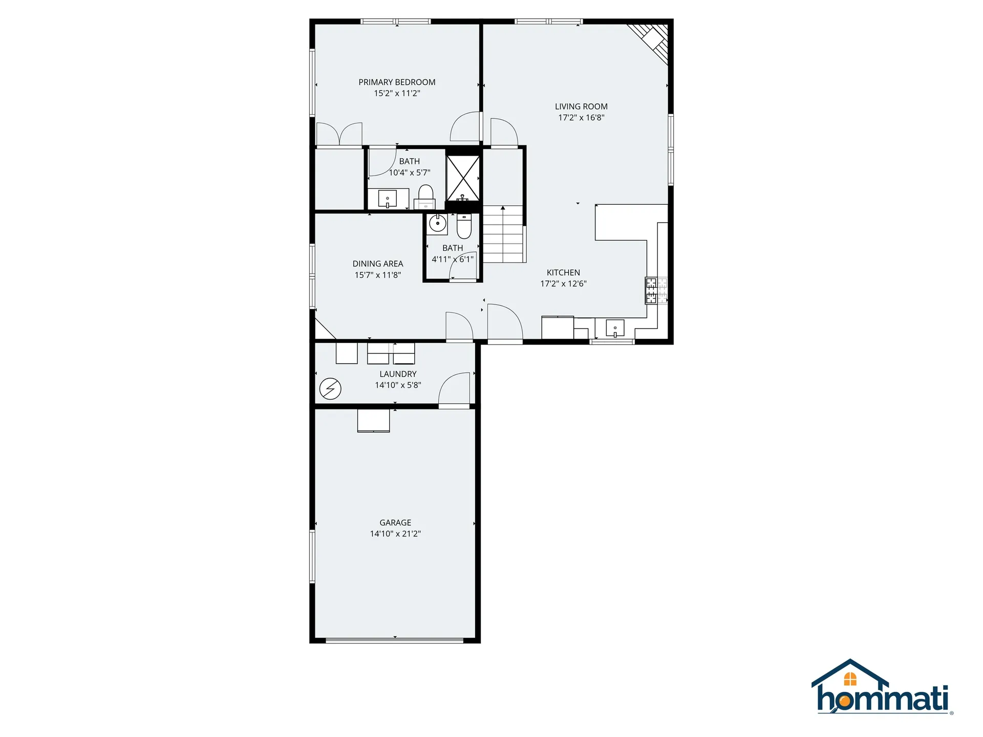 17 Poplar Lane Bartlett NH 03812