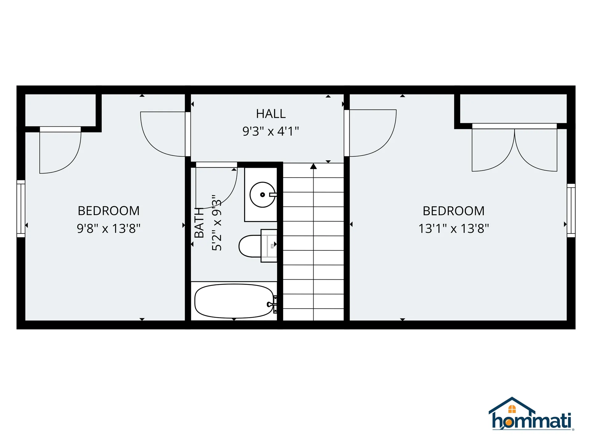 17 Poplar Lane Bartlett NH 03812