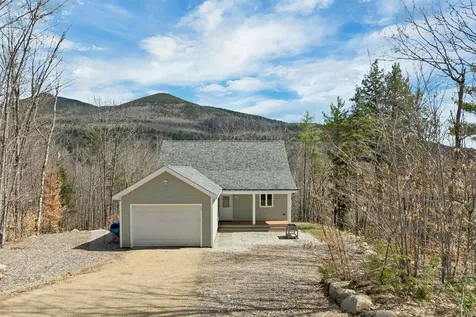 17 Poplar Lane Bartlett NH 03812
