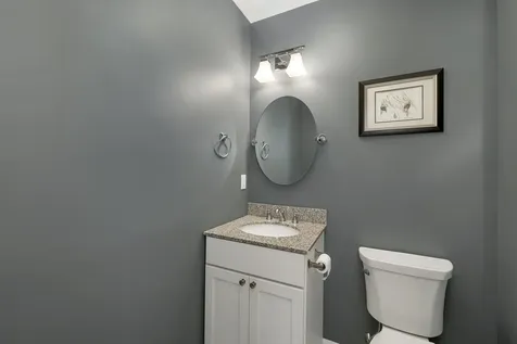 17 Poplar Lane Bartlett NH 03812