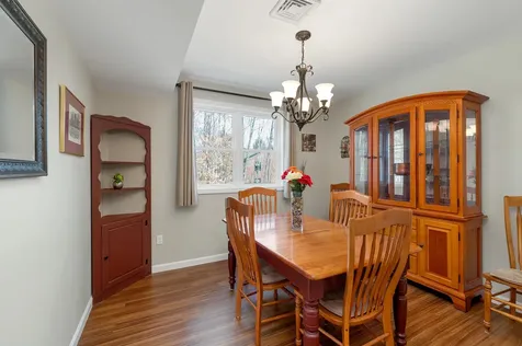 17 Poplar Lane Bartlett NH 03812