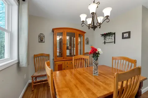 17 Poplar Lane Bartlett NH 03812