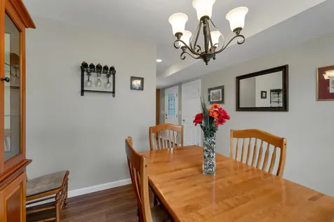 17 Poplar Lane Bartlett NH 03812