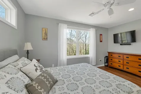 17 Poplar Lane Bartlett NH 03812