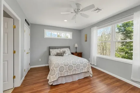 17 Poplar Lane Bartlett NH 03812