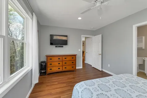 17 Poplar Lane Bartlett NH 03812