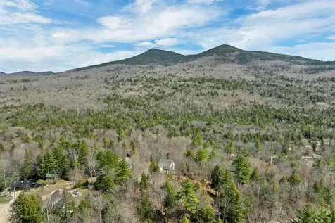 17 Poplar Lane Bartlett NH 03812